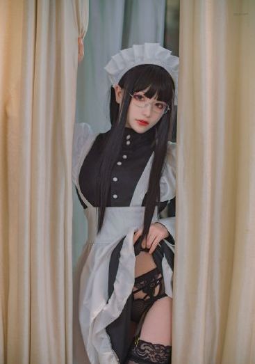4k欧美free_BD高清在线观看