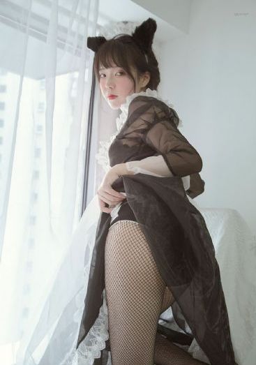 日本不卡在线看_BD英语完整视频观看