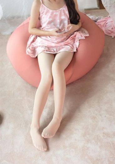 美女高潮呻吟免费观看久久久_超清免费电视剧