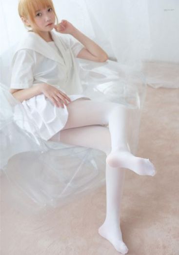 人妻JαV_720免费在线播放