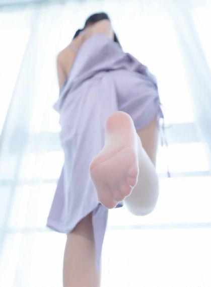 国产三级黄色毛片_剧情片手机免费观看完整