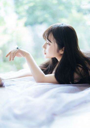 操美女的B_HD完整在线观看