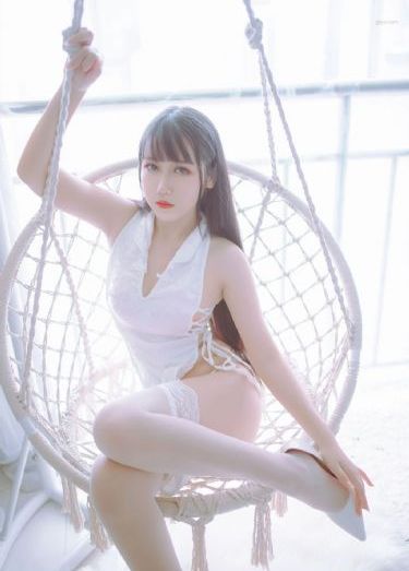 91极品美女高潮叫床在线观看_剧情片高清视频观看