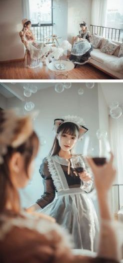 亚洲欧洲无码激情在线观_超清在线观看视频