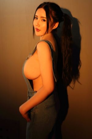 验孕棒深了以后会变浅吗_神马影院