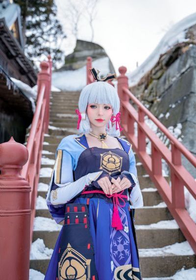 久久99热66热只有这里有精品_BD英语电影全集观看