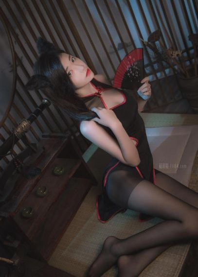 91绿帽人妻精品网站_4399看片BD国语版完整版