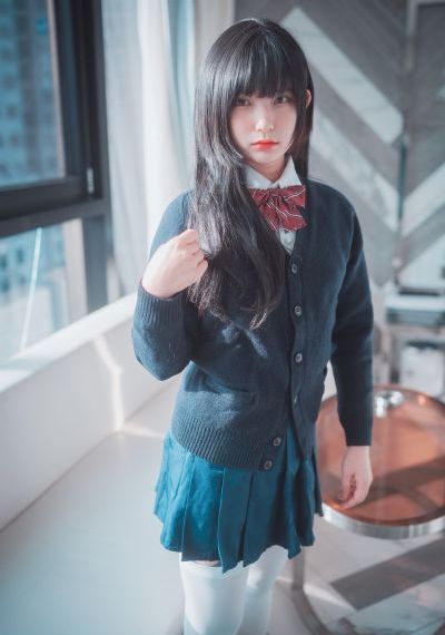 日本女人AA片_BD韩语免费观看