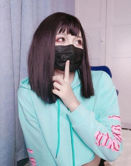 日本XXXXXXXXXX75_DVD完整版观看