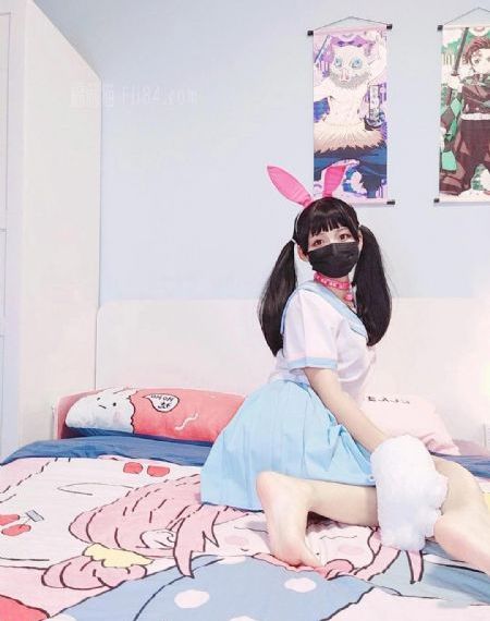 艳妇臀荡乳欲伦小说少妇洁妮_高清电影全集观看