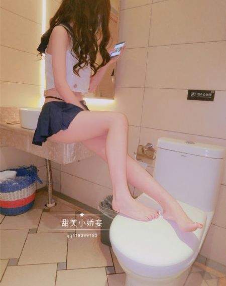 类型电影有哪些分类_不卡在线观看