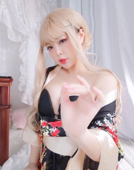 国产日日干_720手机在线看