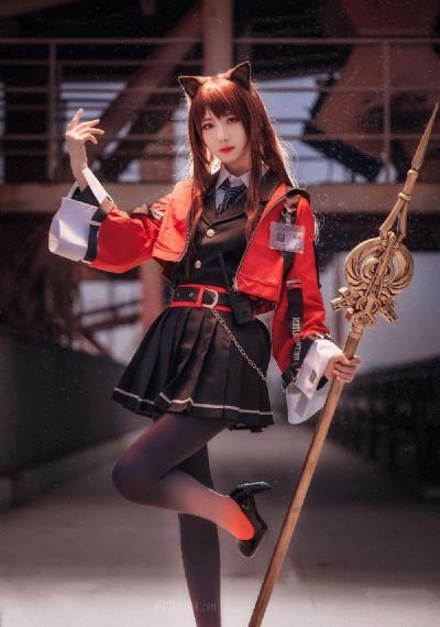 寂寞少妇毛AAAAAAA_720在线观看高清