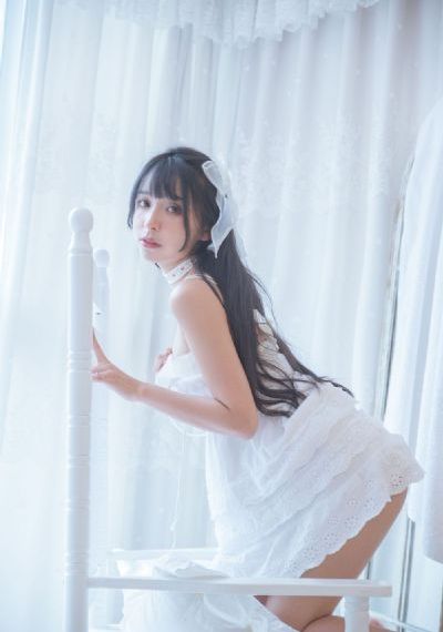 青青草精品资源站_BD英语日本电影免费