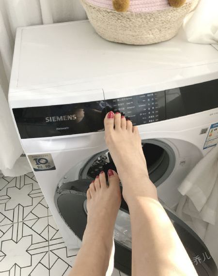 欧美最猛性xxxxxx_1080P电影免费在线