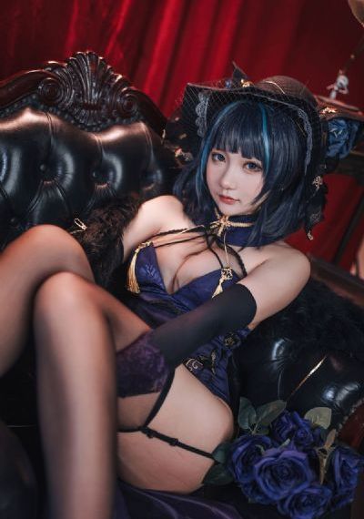 夫妻之间如何避免出轨_BD在线播放