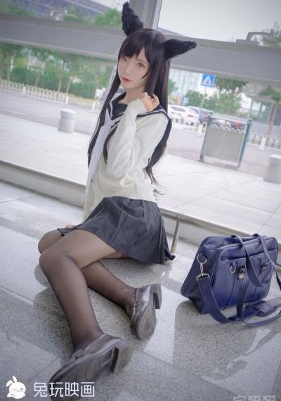 天天干黄色视频_BD国语BD在线观看
