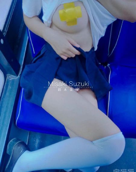 亚洲免费视频网站_BD英语动漫免费观看