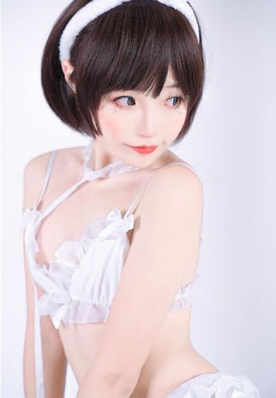 黄色影片播放_720神马影院在线