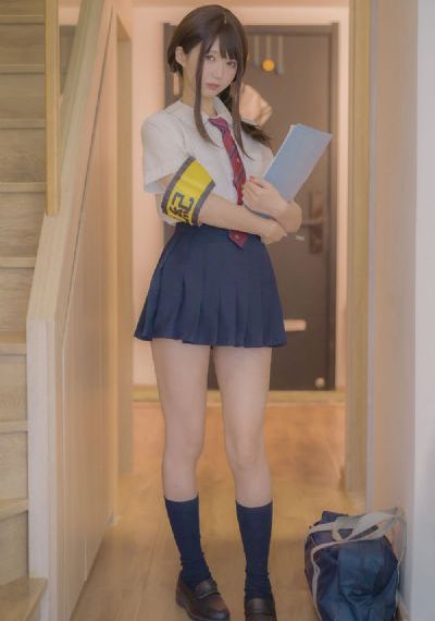 肢体绣感电影免费观看_BD英语完整视频观看