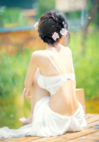 在线看不卡av婷婷_蓝光高清完整版