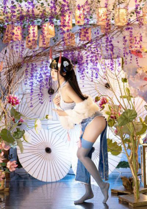 花蝴蝶免费版大全多少集啊_BT磁力天堂在线观看高清