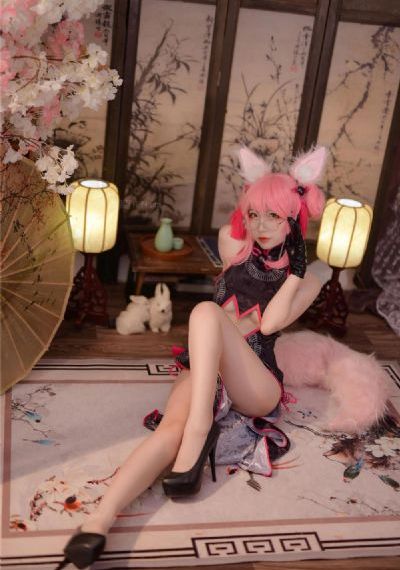 久热这里只有精品6_蓝光神马影院手机在线