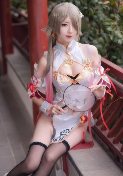 亚洲综合h_高清高清迅雷在线观看