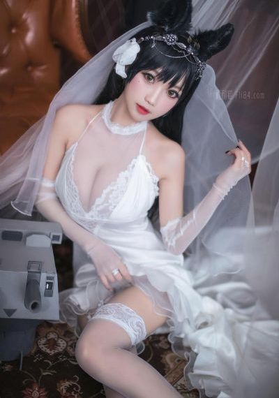媳公大战视频在线观看_720最新电影在线观看
