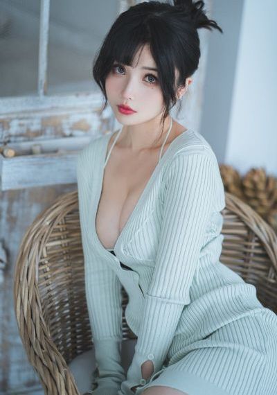 里面也请好好对待电视剧_国产剧在线视频播放