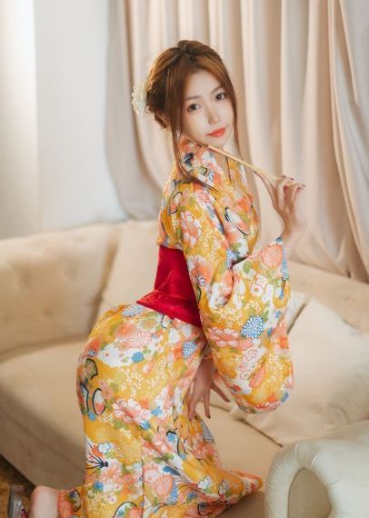 free性欧美高清videosl_BD国语完整版观看
