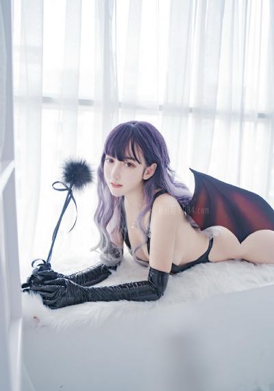 97色综合久色AⅤ中文_1080影视在线观看
