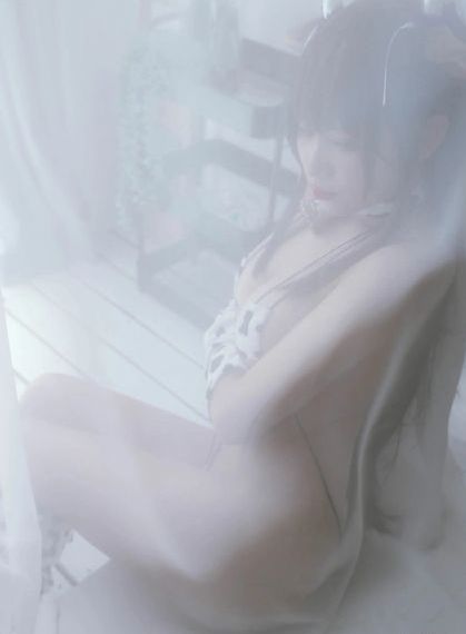 美剧免费在线观看_BD天堂在线