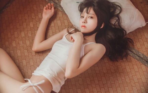 在线观看国内视频网站_BD手机在线观看