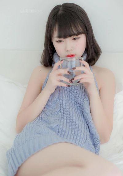 91成人抖音_蓝光免费观看电视剧