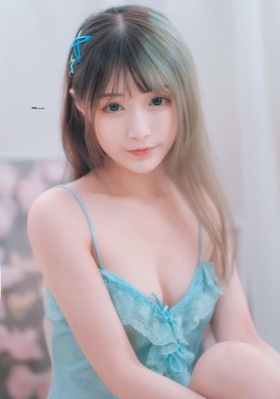 日本不卡不卡_超清最新电影在线观看
