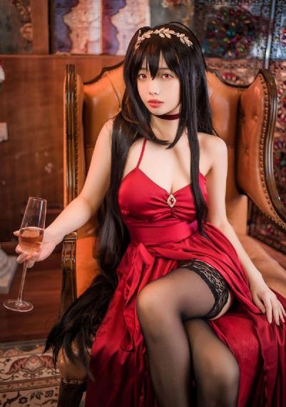 JULIA亚洲中文字幕蜜桃av_在线观看完整版电影在线观看