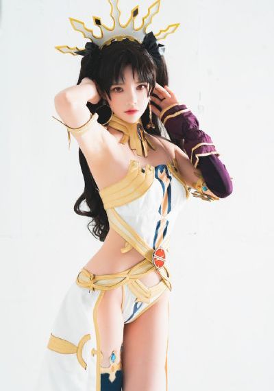 欧美日韩亚洲精品三区_超清全集免费观看
