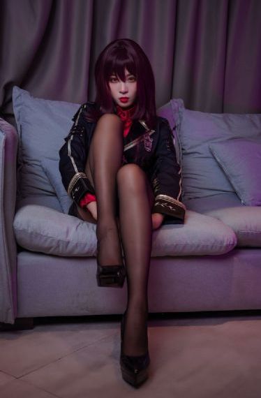 欧美色的视频观看在线_超清在线播放