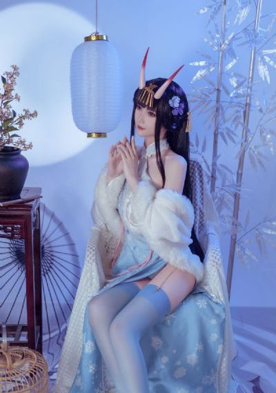 欧美成人精品A片人妻83_1080P免费观看视频