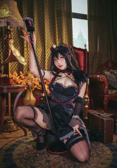 蜜臀视频一区二区三区_神马影院