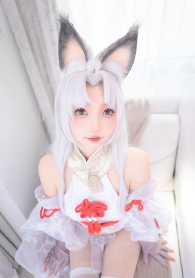亚洲AV日韩AV鸥美立即播放_4K完整在线观看