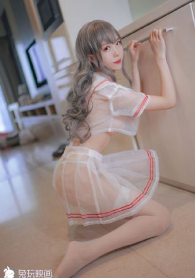 国产精品久久久久久妇女_免费观看高清版