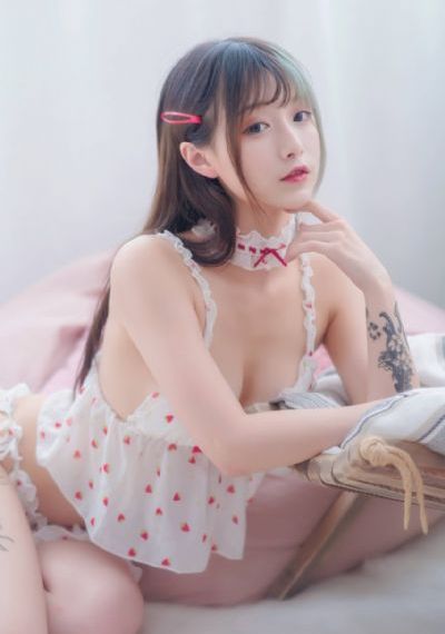 福利视频一二三在线观看_欧美成人在线