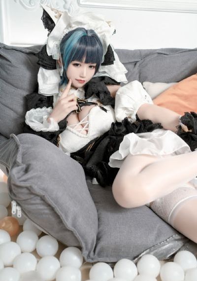 西西人体摄影_全集高清在线观看