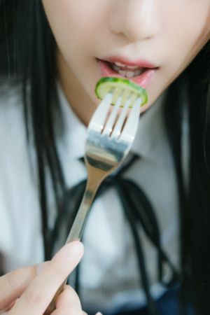 森沢在线观看_1080在线观看电视