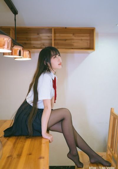 男女做爰猛烈啪啪吃奶动a_高清神马影院在线