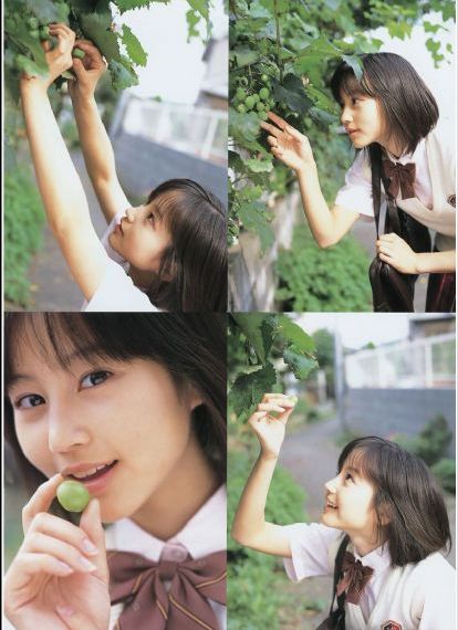 学长舌尖伸入湿嫩蜜汁呻吟视频_1080P在线观看电视