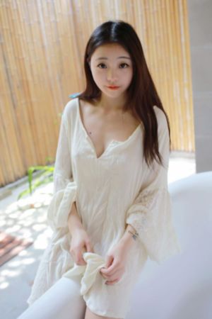 91国产日韩制服在线一区_1080P完整在线观看