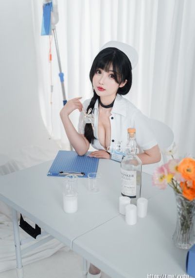 性色AV天堂人人爽_1080神马影院手机在线